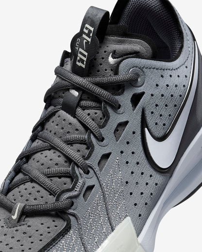 Nike G.T. Cut 3