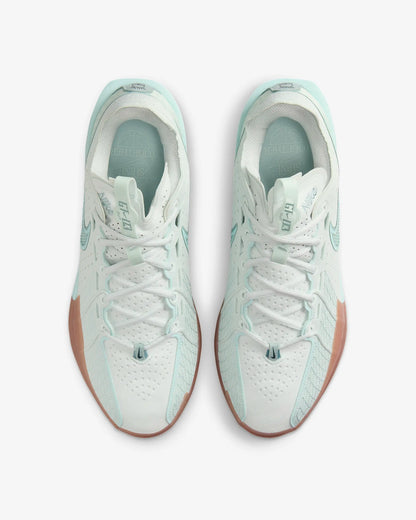 Nike G.T. Cut 3
