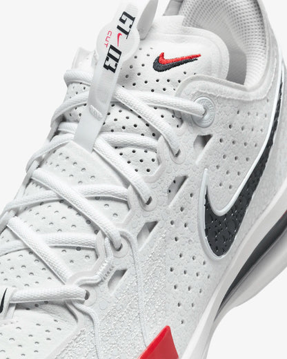 Nike G.T. Cut 3