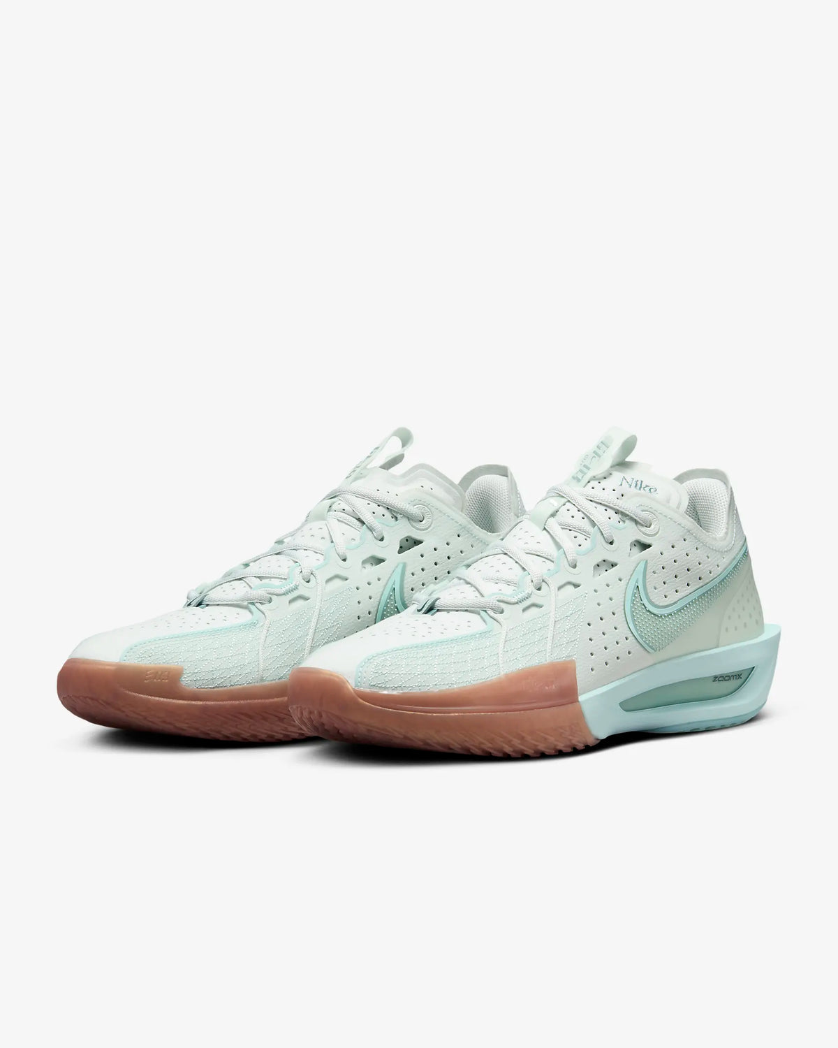 Nike G.T. Cut 3