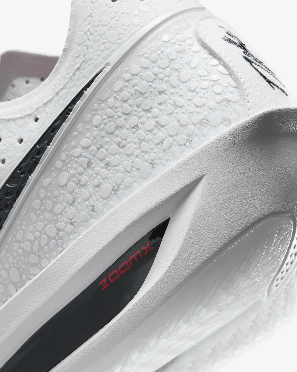 Nike G.T. Cut 3