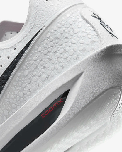 Nike G.T. Cut 3
