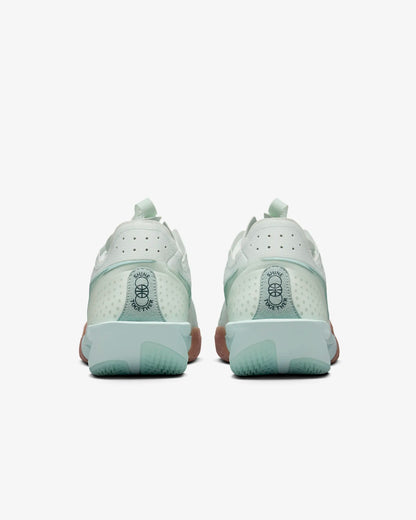 Nike G.T. Cut 3