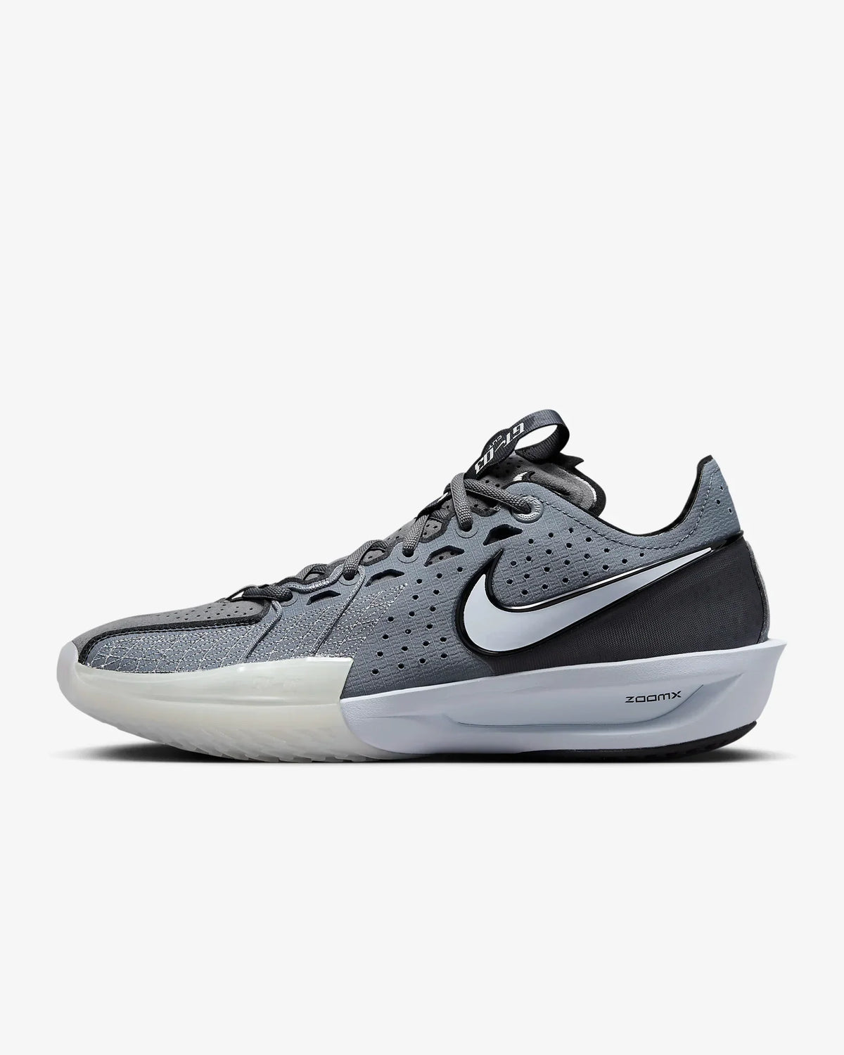 Nike G.T. Cut 3
