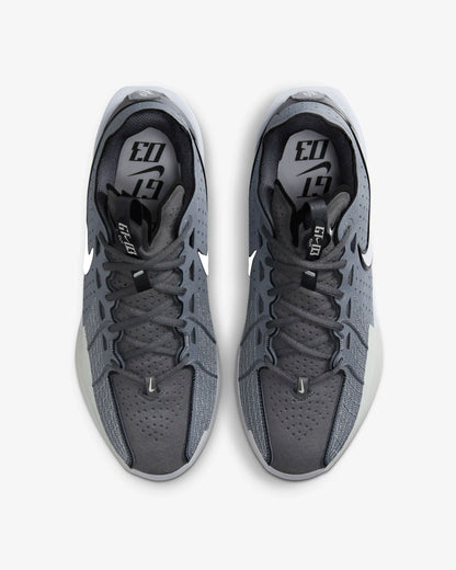 Nike G.T. Cut 3