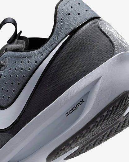 Nike G.T. Cut 3