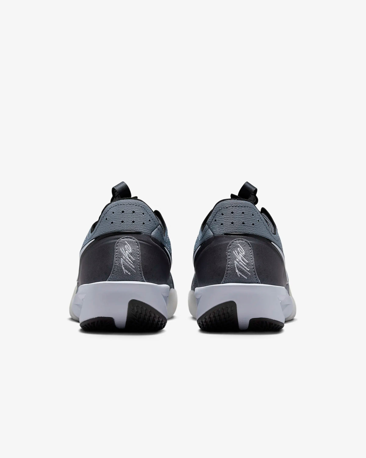 Nike G.T. Cut 3