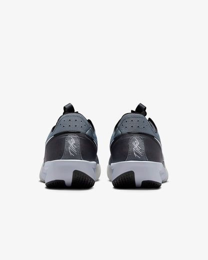 Nike G.T. Cut 3