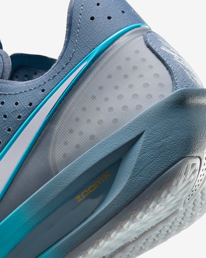Nike G.T. Cut 3