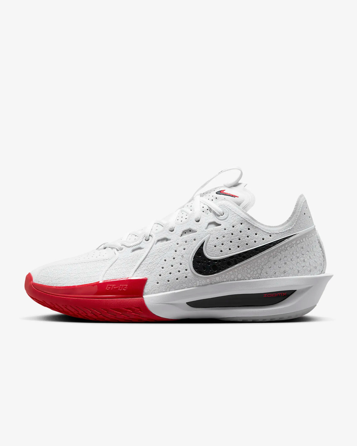 Nike G.T. Cut 3