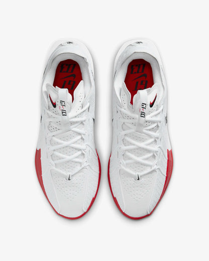 Nike G.T. Cut 3
