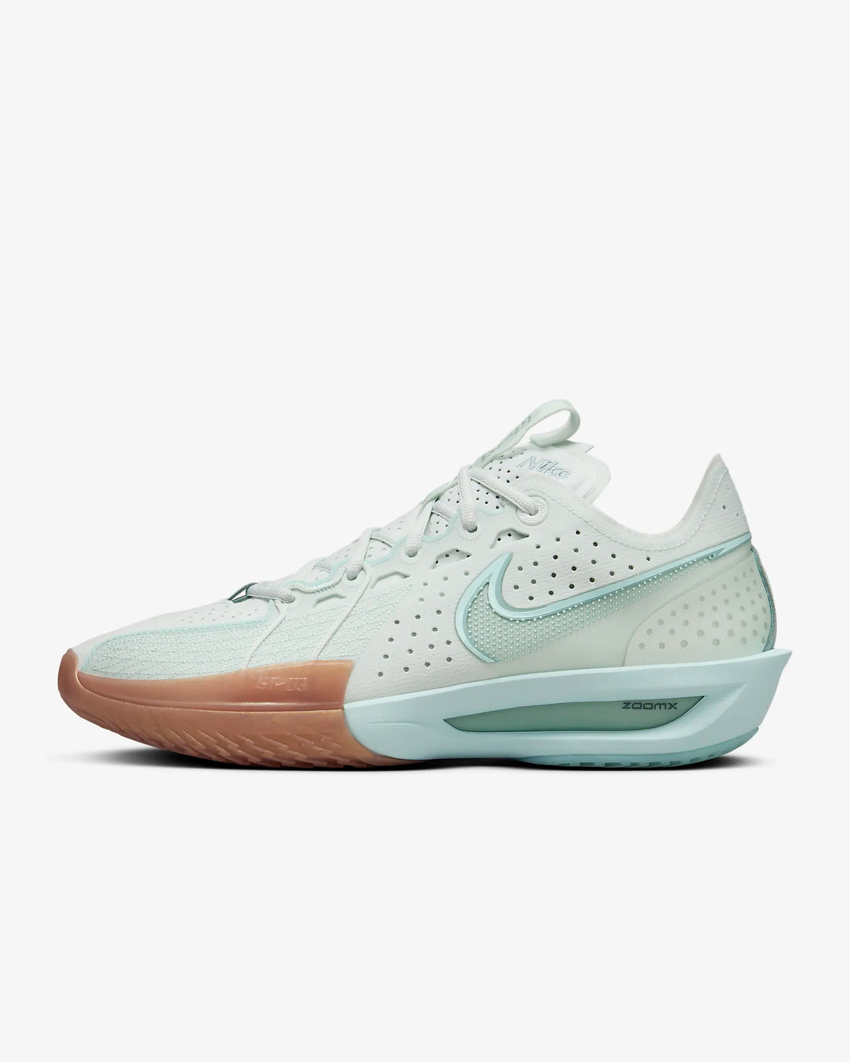 Nike G.T. Cut 3