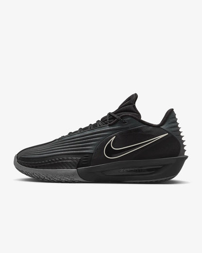 Nike G.T. Cut 3 Turbo Black Label