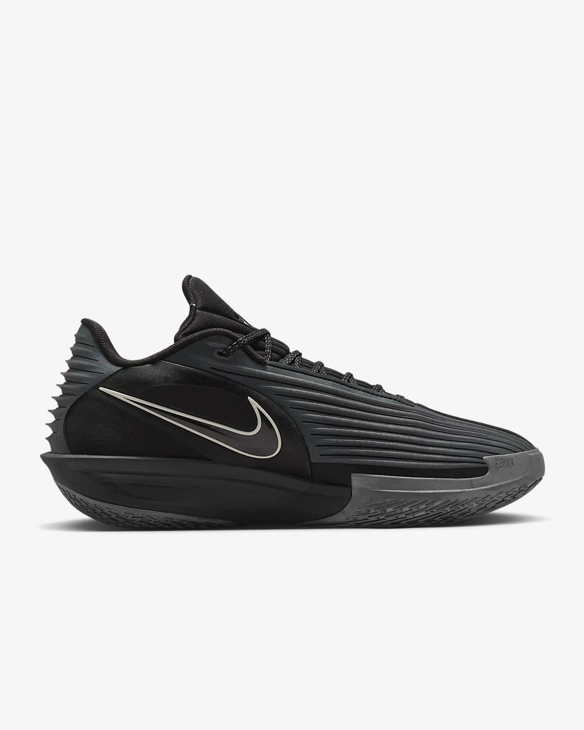 Nike G.T. Cut 3 Turbo Black Label