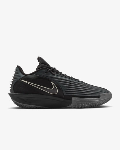 Nike G.T. Cut 3 Turbo Black Label