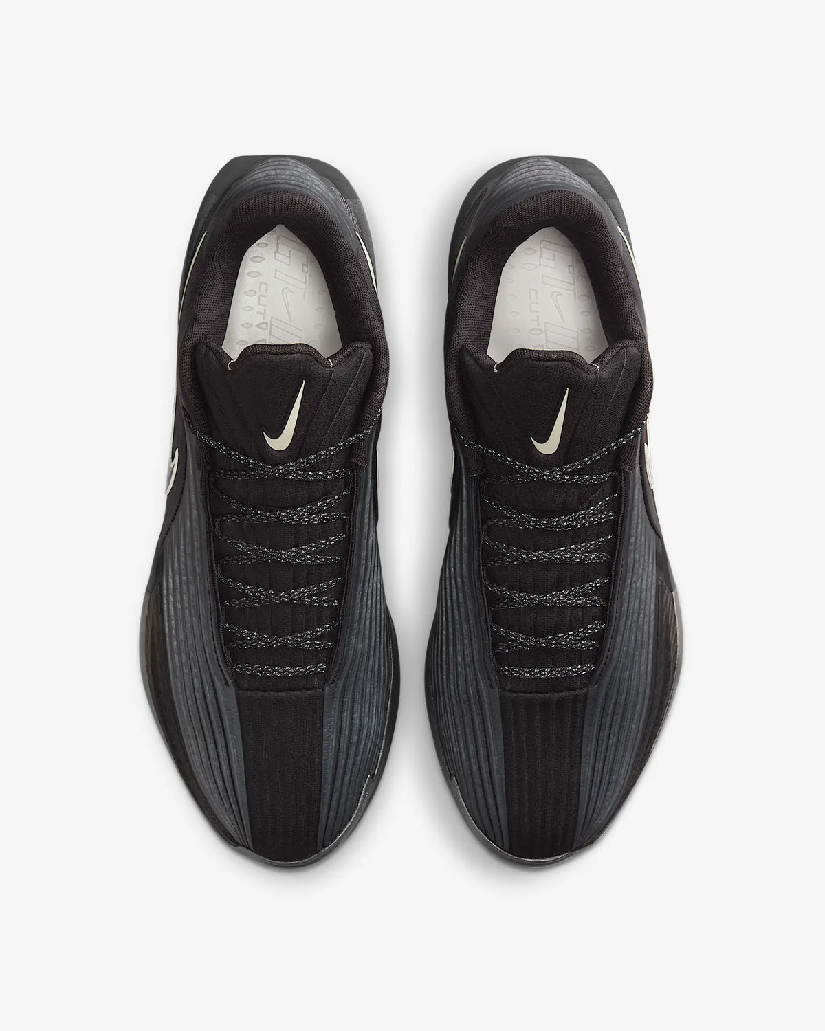 Nike G.T. Cut 3 Turbo Black Label