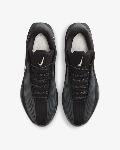 Nike G.T. Cut 3 Turbo Black Label