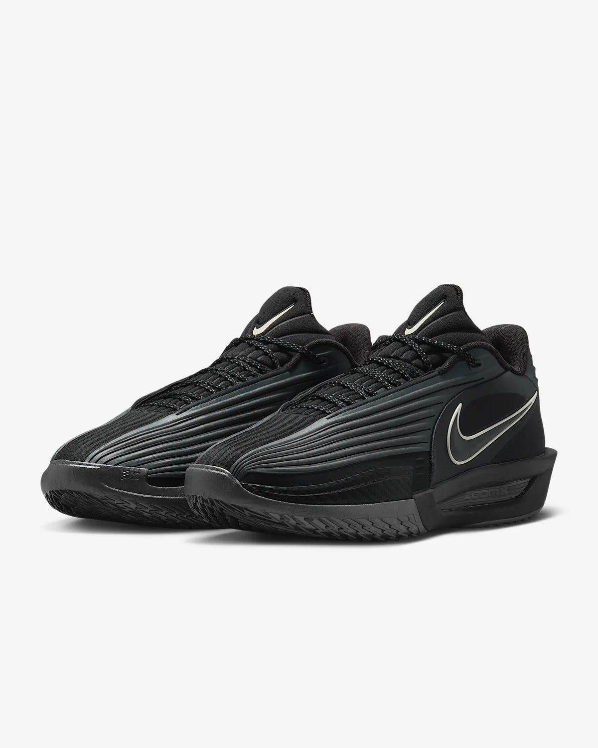 Nike G.T. Cut 3 Turbo Black Label