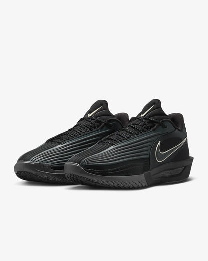 Nike G.T. Cut 3 Turbo Black Label