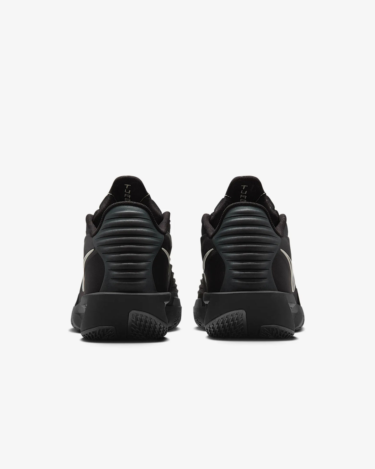 Nike G.T. Cut 3 Turbo Black Label