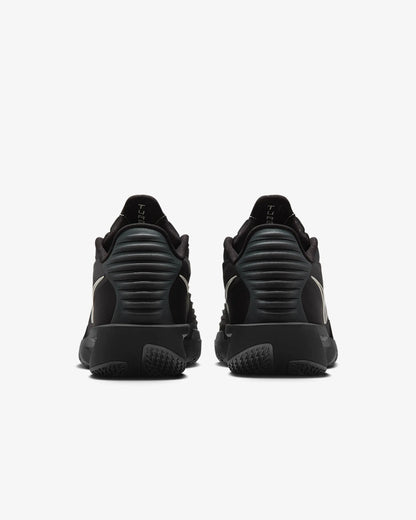 Nike G.T. Cut 3 Turbo Black Label