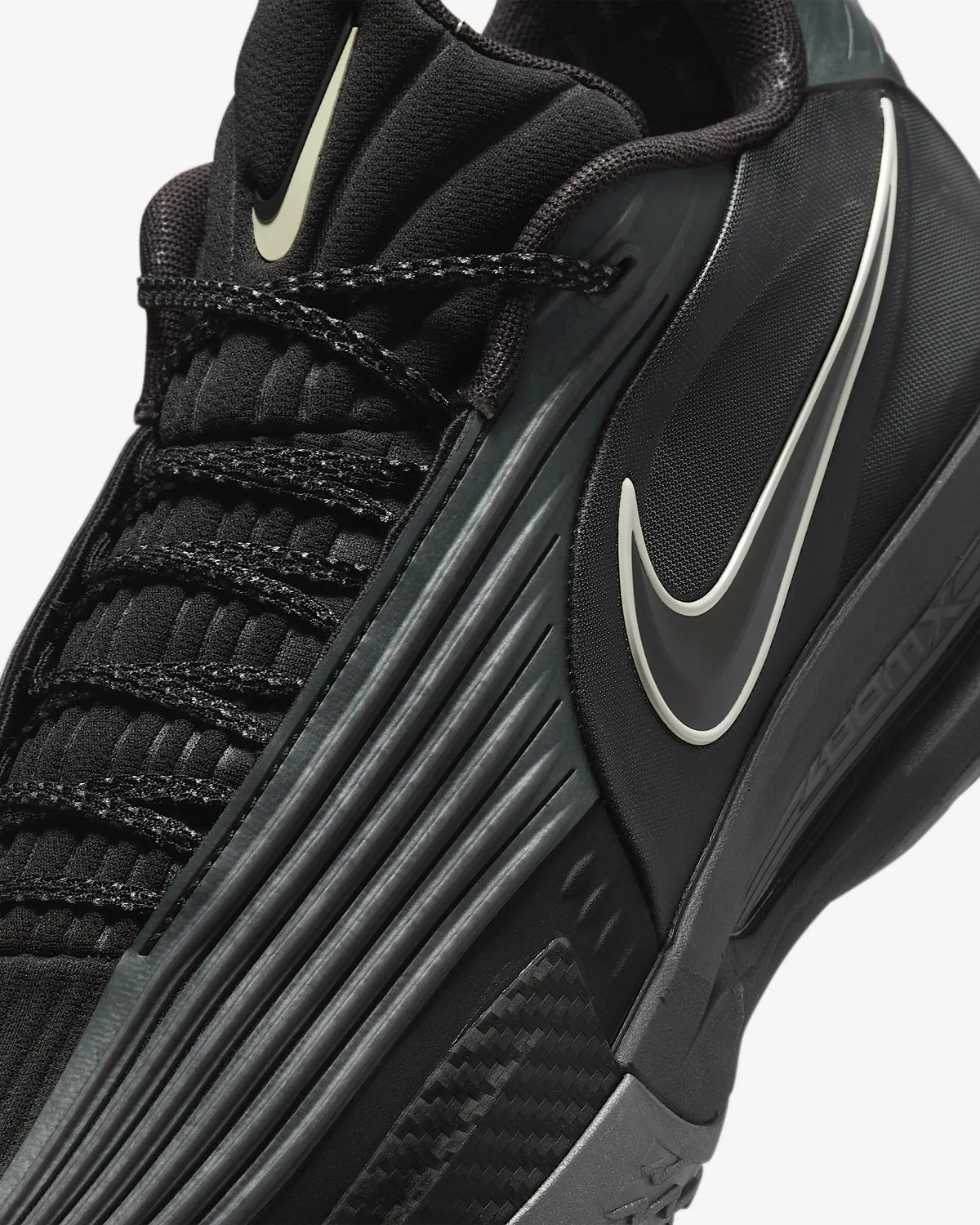 Nike G.T. Cut 3 Turbo Black Label