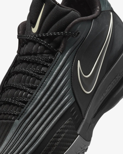 Nike G.T. Cut 3 Turbo Black Label