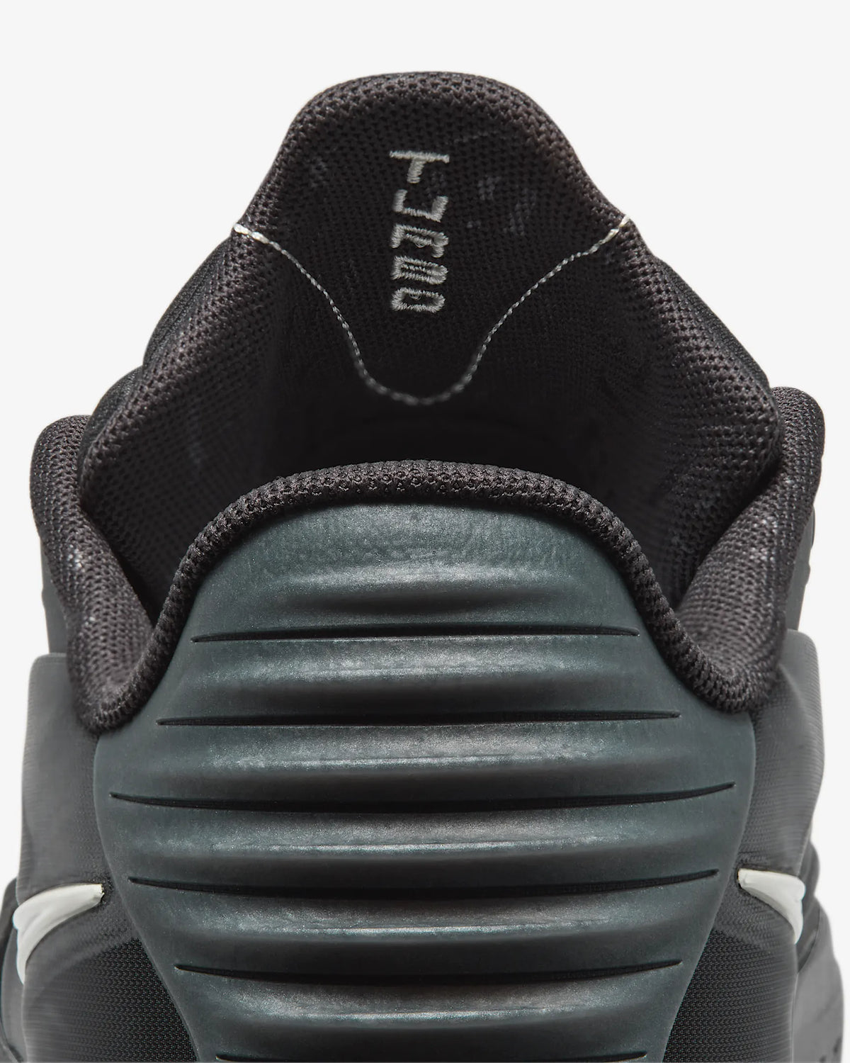 Nike G.T. Cut 3 Turbo Black Label