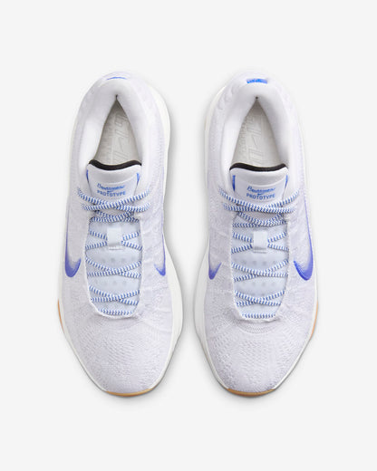 Nike G.T. Hustle 3 Blueprint