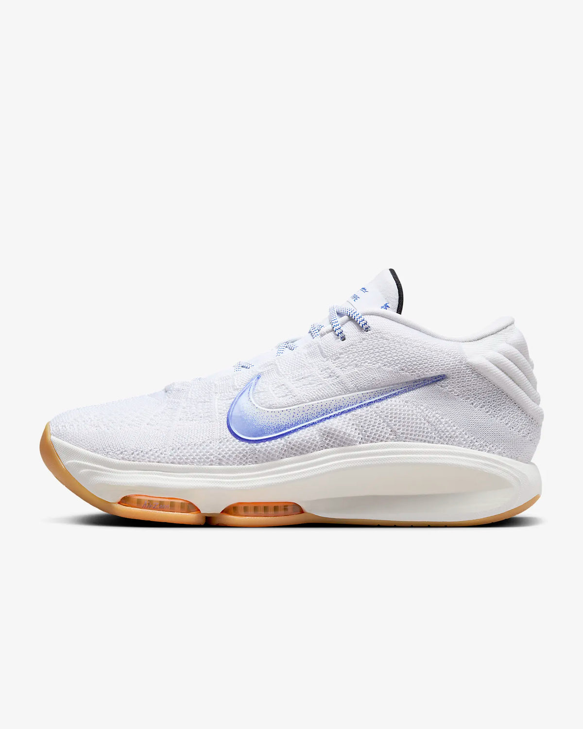 Nike G.T. Hustle 3 Blueprint