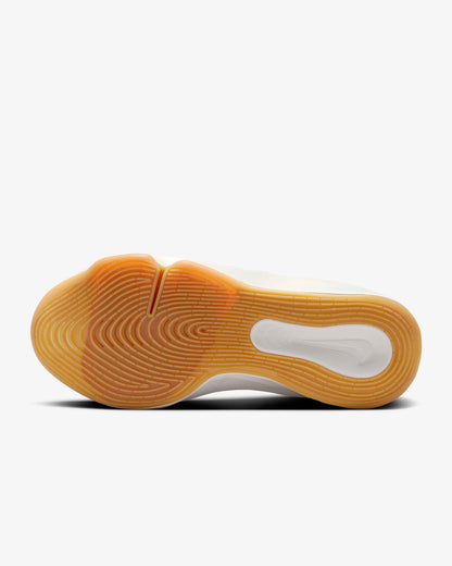 Nike G.T. Hustle 3 Blueprint