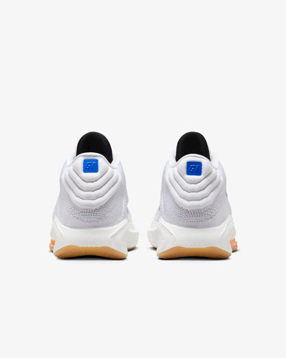 Nike G.T. Hustle 3 Blueprint