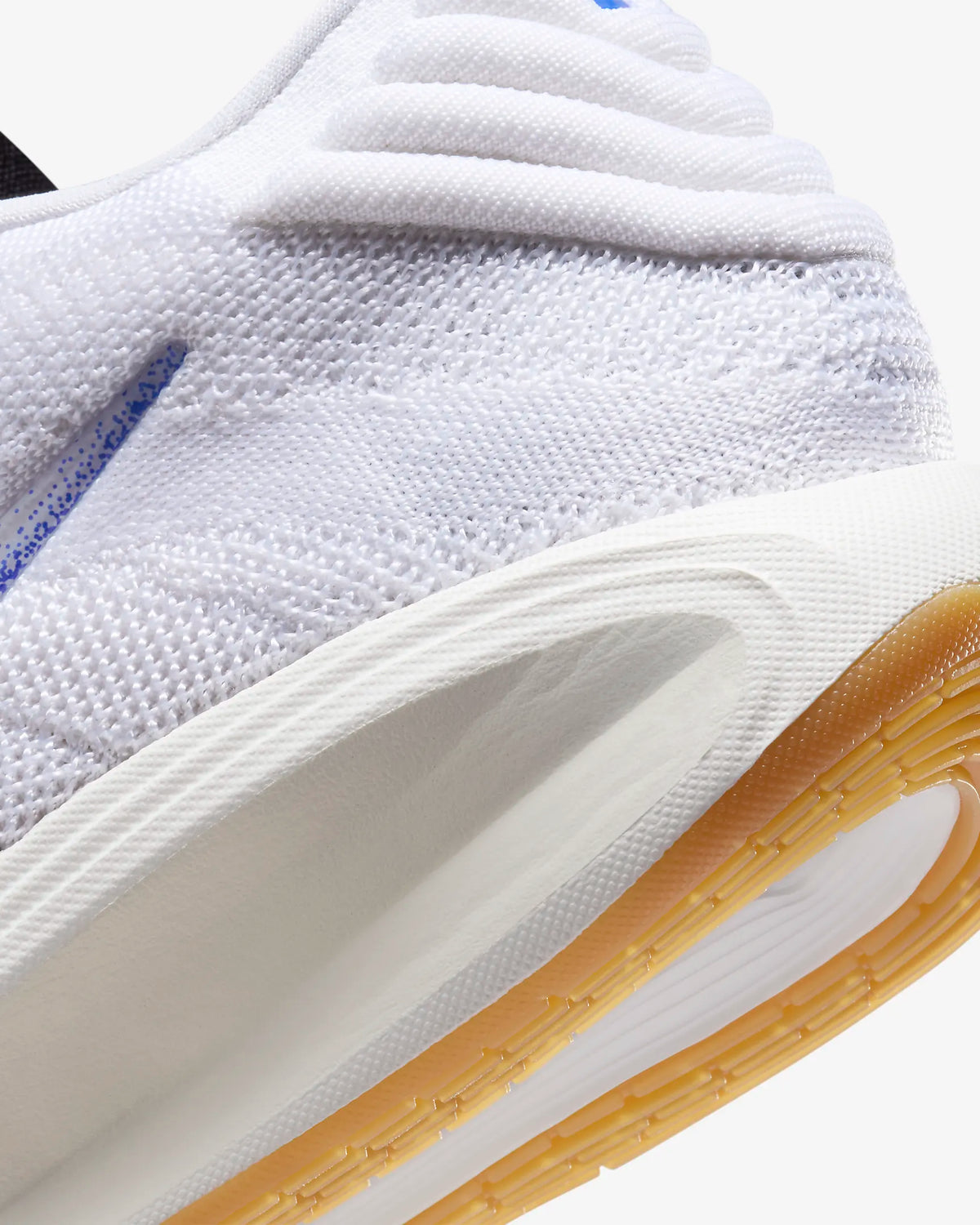 Nike G.T. Hustle 3 Blueprint
