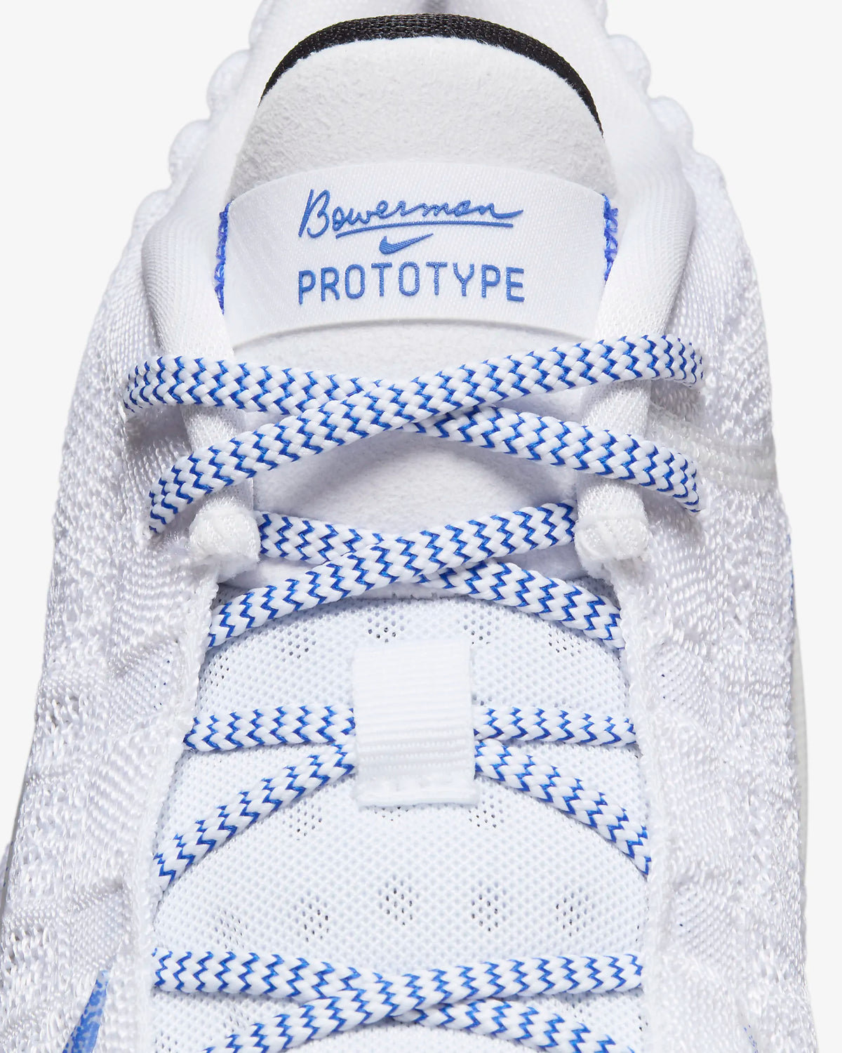 Nike G.T. Hustle 3 Blueprint