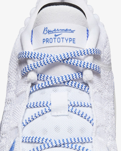 Nike G.T. Hustle 3 Blueprint