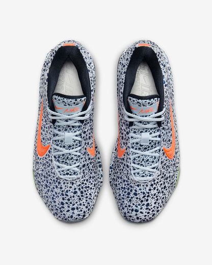 Nike G.T. Hustle 3 Electric