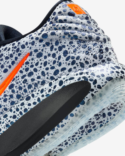Nike G.T. Hustle 3 Electric