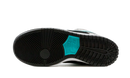 Nike SB Dunk Low Atmos Elephant