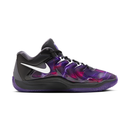 Nike KD 17 X Metro Boomin