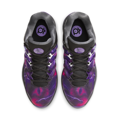 Nike KD 17 X Metro Boomin