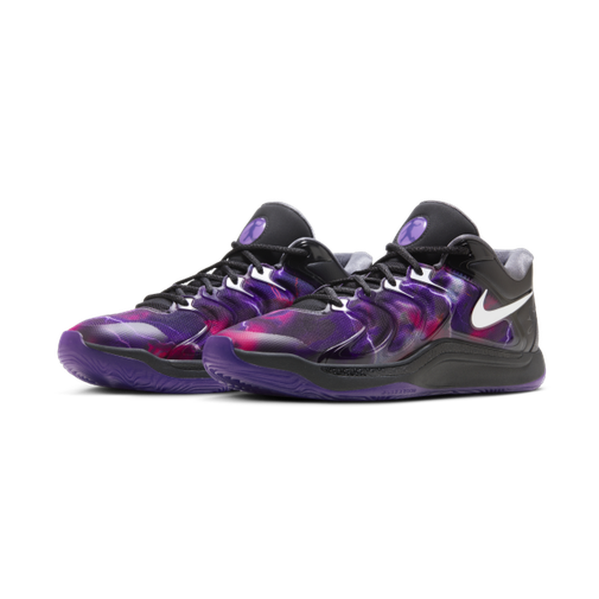 Nike KD 17 X Metro Boomin