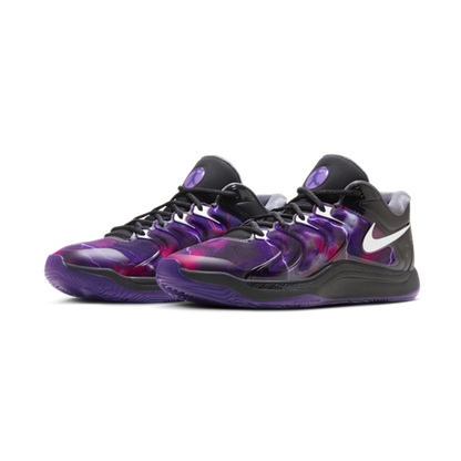 Nike KD 17 X Metro Boomin