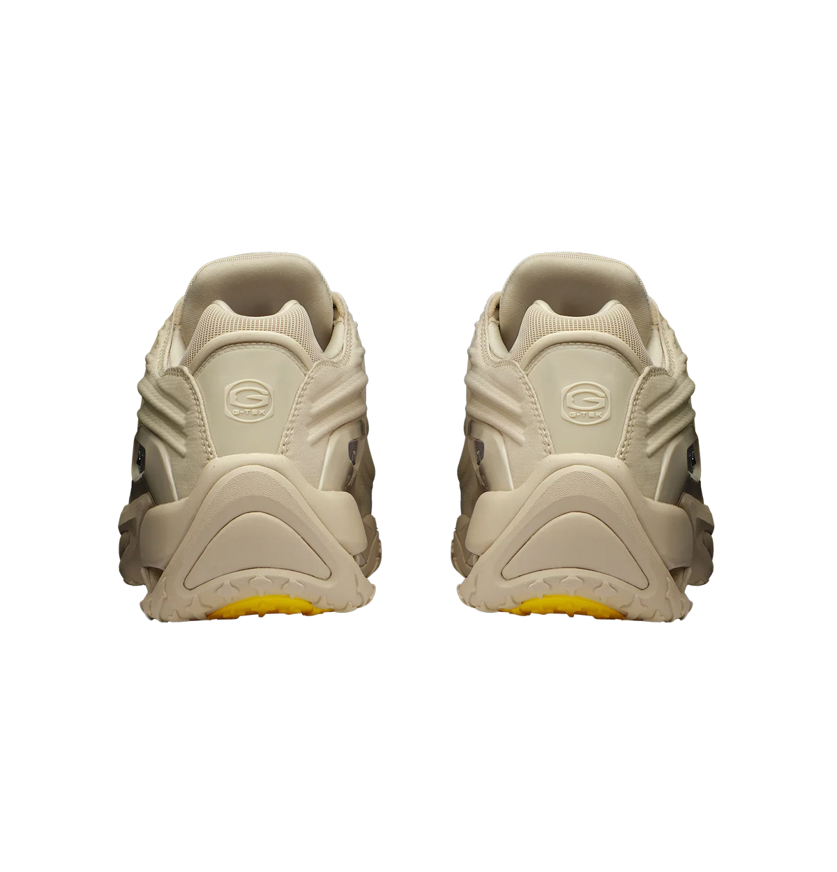 NOCTA x Nike Hot Step 2 Rattan