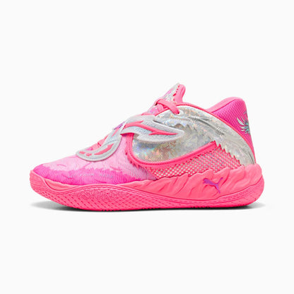 Puma MB.05 'World Tour'