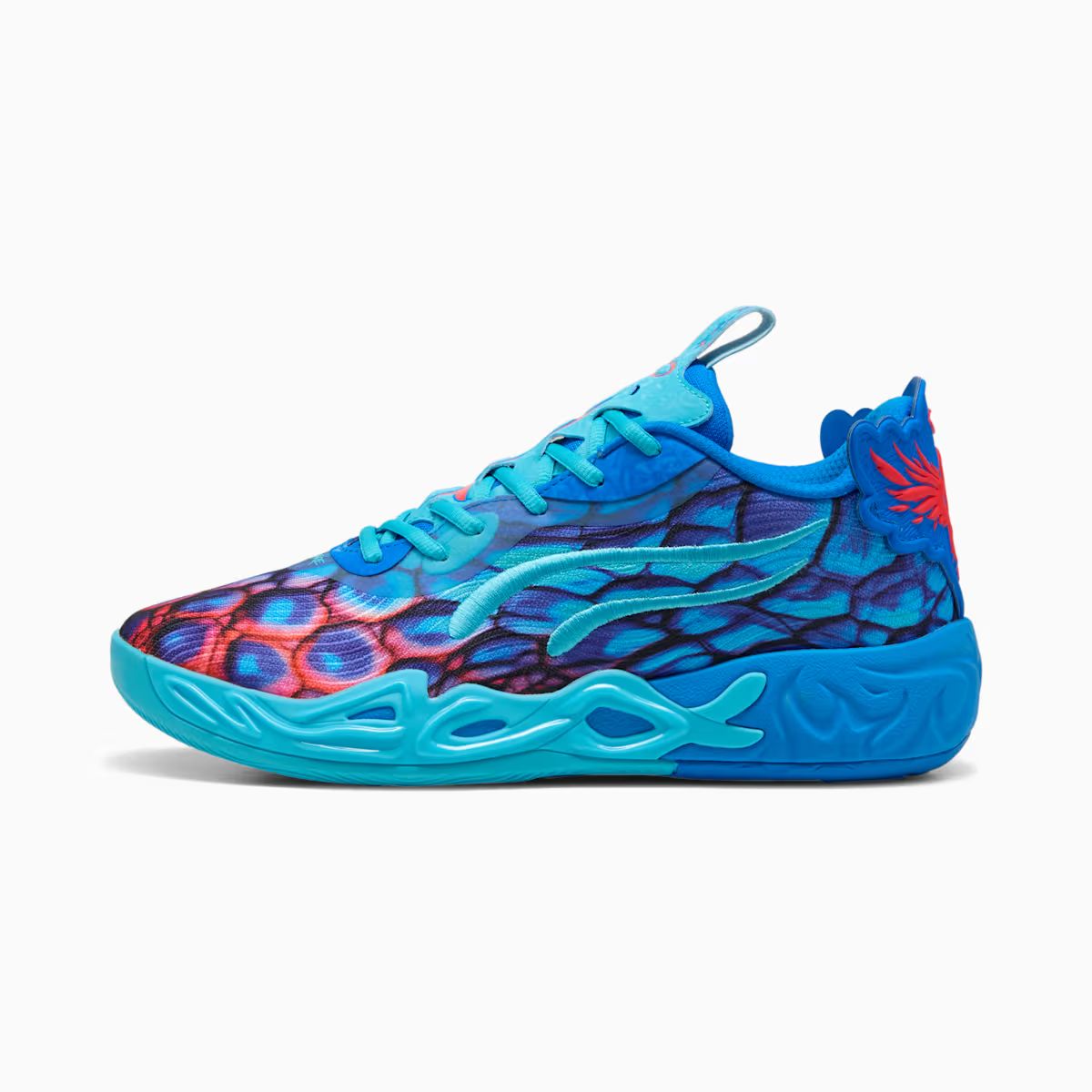Puma MB.04 'LO Alien Skin'
