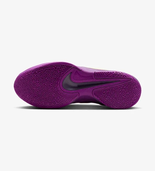 Nike JA 2 "Purple Sky"