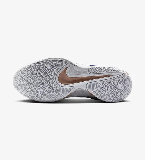 Ja 2 "In the Woods"