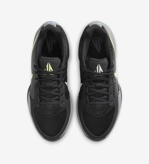 Ja 2 "Foundation"