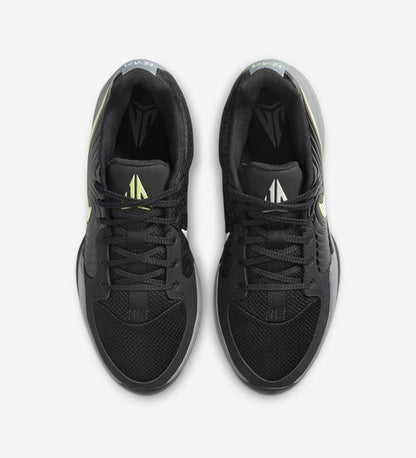 Ja 2 "Foundation"