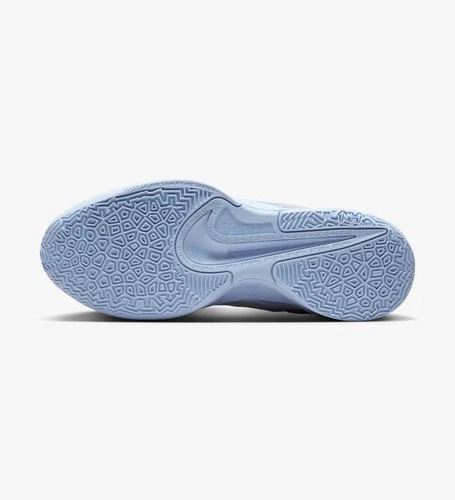 Nike Ja 2 "Induction" EP